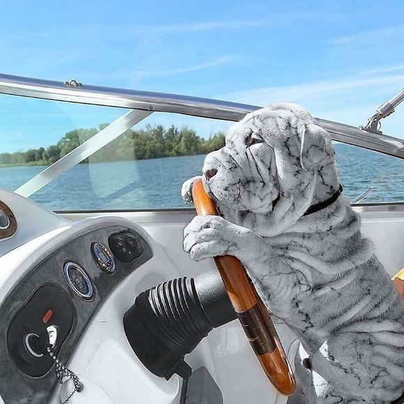 henryrussell